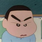 [댓글부탁해] 메이크업 <b>픽서</b> 효과 있어?