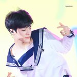 [드루와] 진짜 판