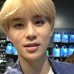[NCT] 김정우 볼 점