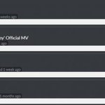 [모두드루와] 블랙핑크 24시간 조회수 1위 <b>탈환</b>