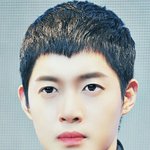 <b>홈마</b>처럼 보정해봄