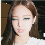 [모두드루와] 이상한 메이크업을 해도 <b>찰떡</b>인 블랙핑크 제니