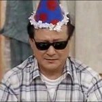 [댓글부탁해] <b>체육</b>대회 옷