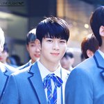 프듀2 했을 시절로 돌아가고 싶다 ㅠ