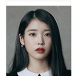[댓글부탁해] 아이유 <b>백상</b> 인기상 축하해