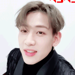 [갓세븐] 배미 생일 축<b>하행</b>