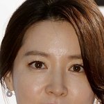심시뫠서 <b>이영애님</b> 보정 해봄