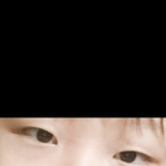 쌍수하면 괜찮을거같아?