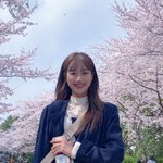 [댓글부탁해] 나 일주일째 <b>배탈</b>났는데