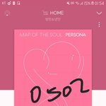[방탄소년단] 형아<b>조아</b>맨이라는 말 어디서 나온거야??