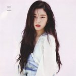 [아이린] 배<b>주현</b>