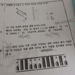 [댓글부탁해] 고1과학알<b>려조</b>ㅜㅜ