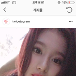 <b>사나</b>없이 사나마나~~~