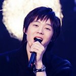 [모두드루와] 믹키유천→<b>변기</b>유천→마약유천 발자취