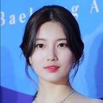 수지 코만 <b>보정</b>해봄