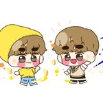 [이대휘] 대휘 환타 <b>팬아트</b>