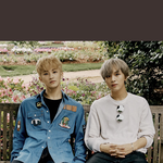 [NCT] 마크해찬 <b>내</b><b>인생</b>사진될거같아