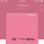 [방탄공카방] ✔️빌봇 bb.ma <b>수다</b>방/2관왕 축하!!!!!!