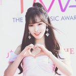 <b>두리안</b>에 이은 유주의 마라탕 후기