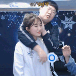 [댓글부탁해] 아프리카TV <b>BJ</b>봉준 155만 유튜버 양팡 성추행...