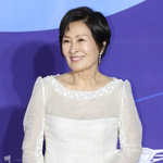 대상 받은 국민 엄마 ㅜ