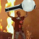 [모두드루와] +<b>BTS</b> 빌보드 2관왕이다!!!!!도라뿌러