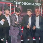 [방탄소년단] <b>축제</b>다