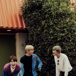 [NCT] 이<b>사진</b> 너무 좋아ㅠ