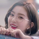 [아이린] <b>탐정</b>