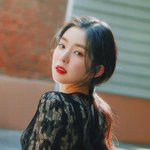 [아이린] <b>그라지아</b>