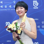 백상예술대상 참석한 여배우들