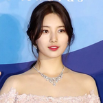 수지 클라스 ㄷㄷㄷㄷㄷ