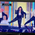 [방탄소년단] 으아아아ㅏㅇ