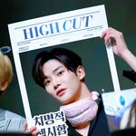 '<b>멋짐</b>' 표현으론 모자란 男돌