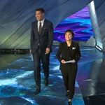 서장훈과 송은이 뜻밖의 <b>케미</b>