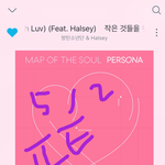 [방탄소년단] 무대 퀄리티