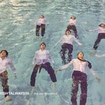 [EXO] 근데 <b>이</b> 사진보면