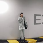 [댓글부탁해] 얘들아 수학<b>여행</b><b>때</b> 코디