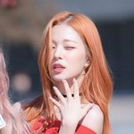 예쁨이 <b>한도</b> 초과 女돌