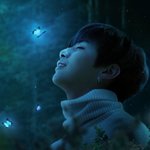 [강다니엘] <b>밑글</b> ㅇㄱㄹ 무시