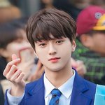 프듀x 홈마들 <b>보정법</b>