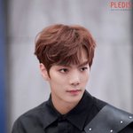 뉴이스트 뮤비 비하인드컷