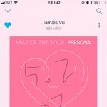 [방탄소년단] 이쯤에서 다시보는 팔공산 <b>애기</b>무당