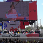 [취향연예인] <b>NCT드림</b> 존잘