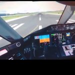 [NCT] 비행기<b>조종사</b>인가봐