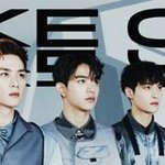 [NCT] 진짜새삼느끼지만 <b>웨이브</b>이