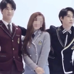 <b>엔씨티</b> 매너손ㅋㅋㅋㅋㅋㅋㅋㅋㅋㅋㅋ