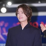 머리기른 정경호