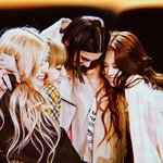 블핑 두아<b>리파</b>