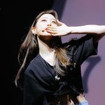 우주소녀 연정 최근